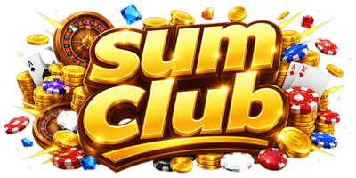 sum club